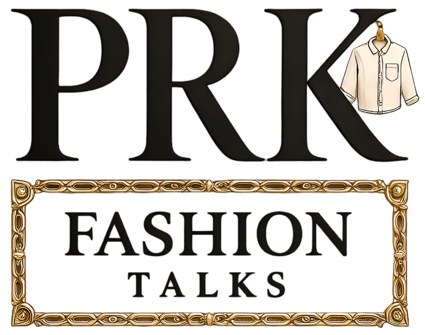 prkfashiontalks